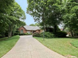 215 Pebble Stone Lane