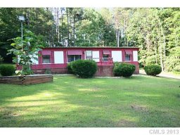 251 Deerchase Circle