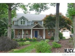 1305 Nw 33rd Avenue Drive