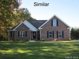 1026 Timber Spring Lane