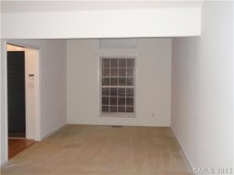 115 English Hills Drive