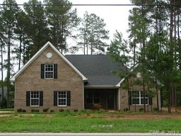 155 Isle Of Pines Road