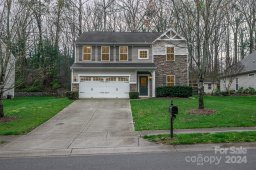 7275 Sedgebrook Drive