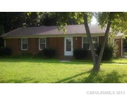 8207 Hemby Wood Drive