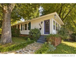 2016 Dalehurst Drive