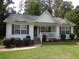 1058 Marietta Street