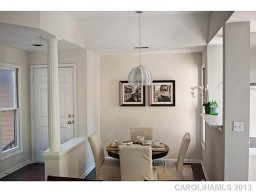 1109 E Morehead Street