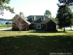 2208 Van Aken Circle