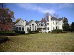 1244 Pole Branch Drive