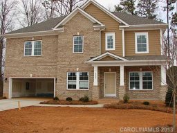 2227 Creek View Court