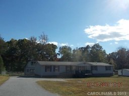 1102 Beagles Run Drive