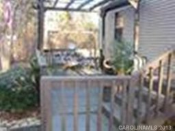 1331 Smithwoods Lane