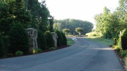 7471 Barrington Ridge Drive