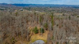 120 Ben Lippen School Road