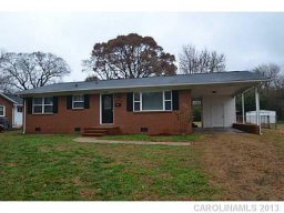 4221 Donnybrook Place