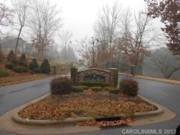 5371 Antler Creek Drive