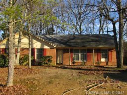 5808 Woody Grove Road