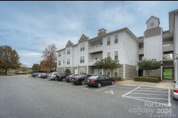 10125 Westmoreland Road