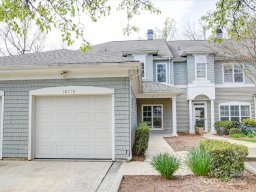 18710 Silver Quay Drive