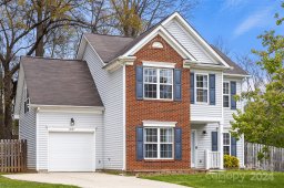 6907 Murray Grey Lane