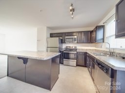 1096 Tangle Ridge Drive