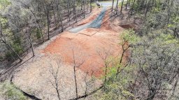 Lot 10 Water Oak Way