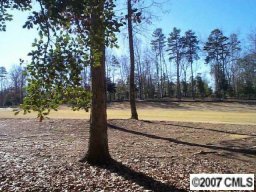 136 Allenton Ferry Drive