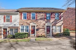 6428 Old Pineville Road