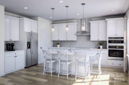 8125 Franklin Trail Street