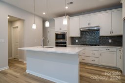 109 D Forest Lake Boulevard