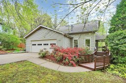 7100 Frances Irene Drive