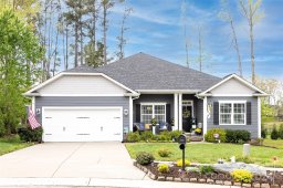 7718 Village Parkway