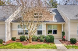 2052 Shady Pond Drive