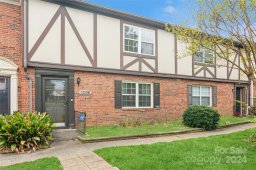 8911 Hunter Ridge Drive