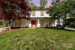 4907 Rivergreen Lane