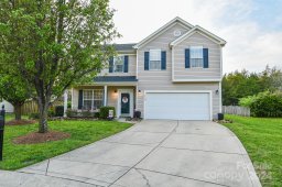 3013 Council Fire Circle