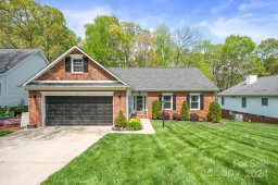 2190 Crosstrail Ridge