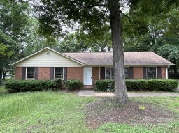 6607 Elm Forest Drive