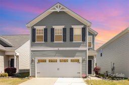 6017 Halliwell Street