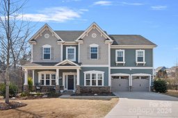 422 Crisfield Court