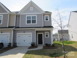 3931 Townes Boulevard