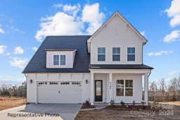 4167 Millstream Road