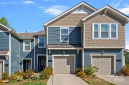 17025 Carolina Hickory Drive