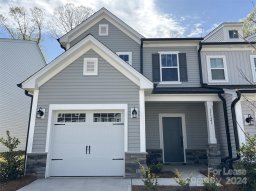 11121 Pagebrook Lane