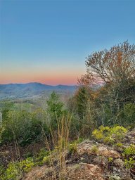 000 Grand View Estates