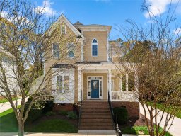 119 W Morehouse Avenue