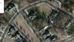 1926 4th Street Court