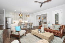 2080 Garden Terrace Circle