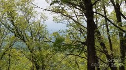 36 37 S Valley View Drive