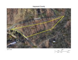 000000 Country Club Drive